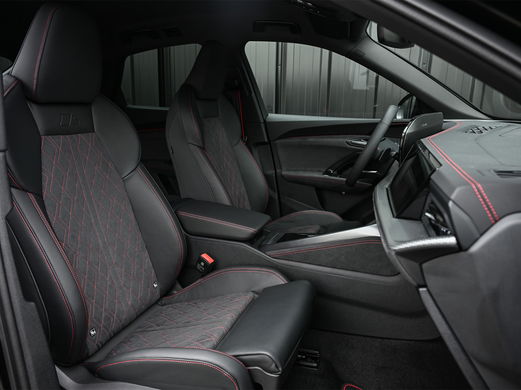 Uitgelichte afbeelding