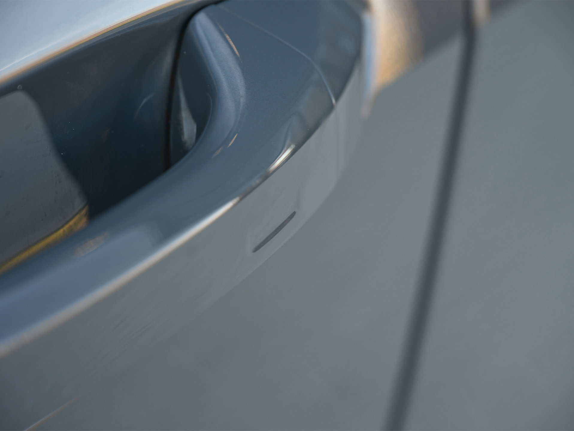 Audi Q8 Sportback e-tron - 27