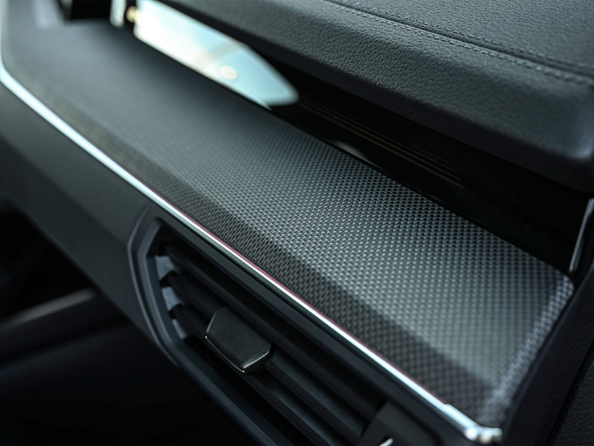 Audi Q8 Sportback e-tron - 40