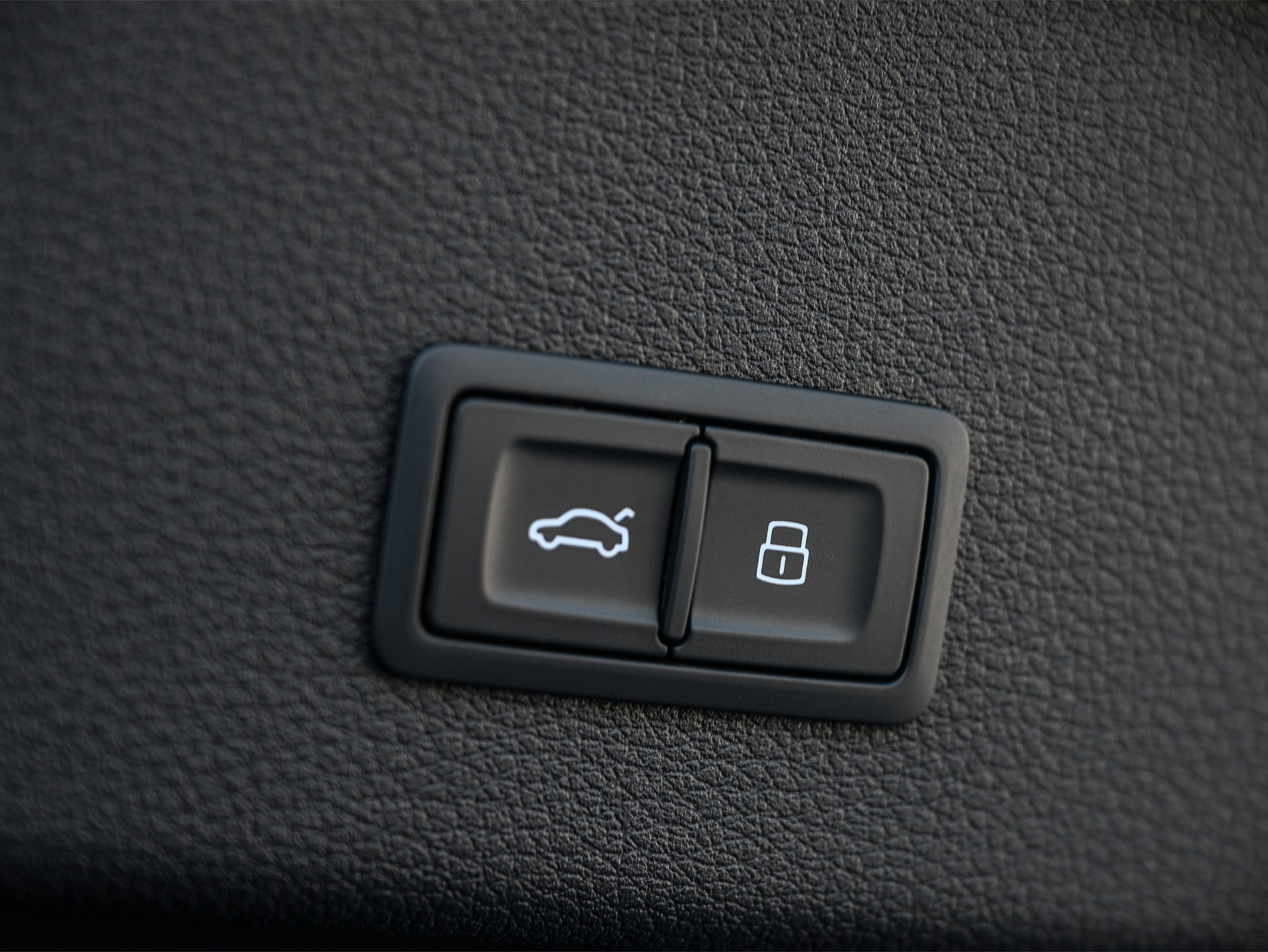 Audi Q8 Sportback e-tron - 47