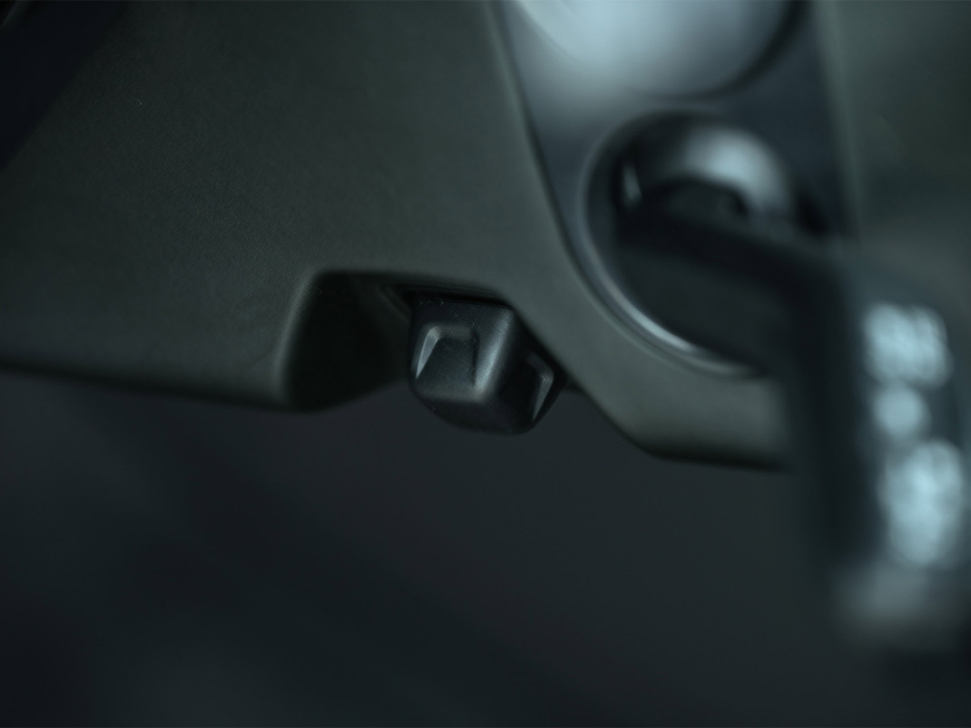 Audi SQ8 Sportback e-tron - 29