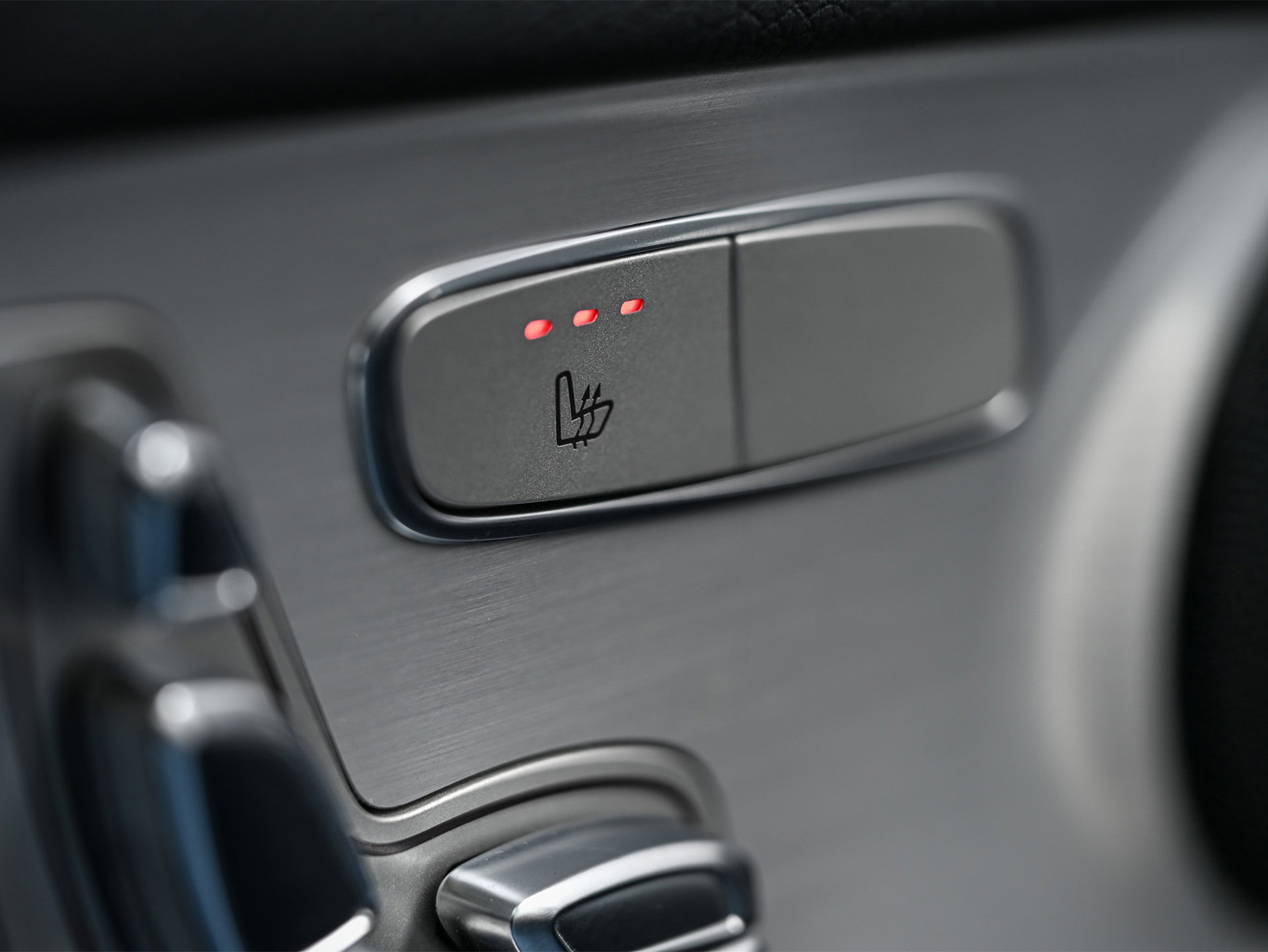 Mercedes-Benz GLC - 11