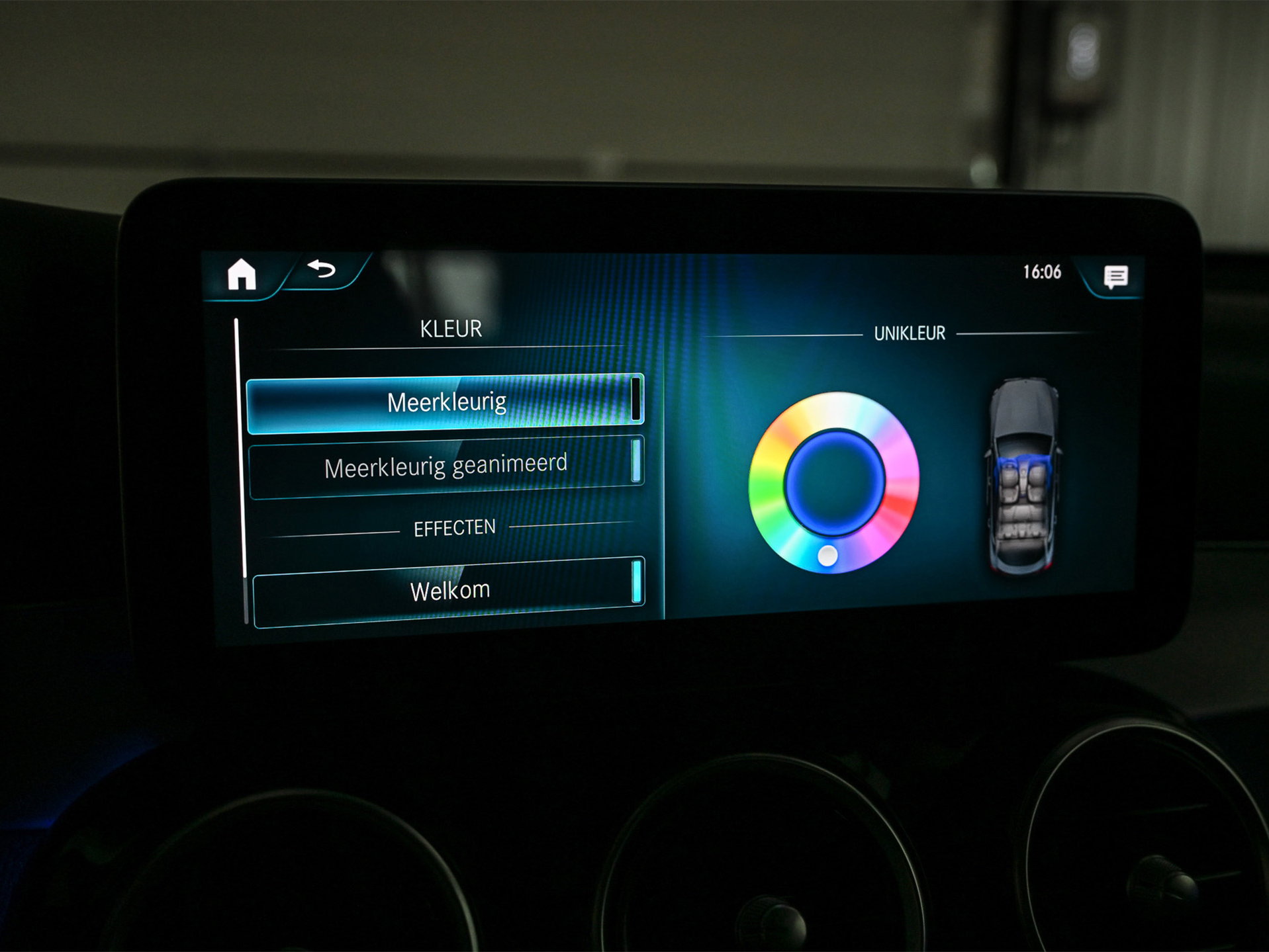 Mercedes-Benz GLC - 36