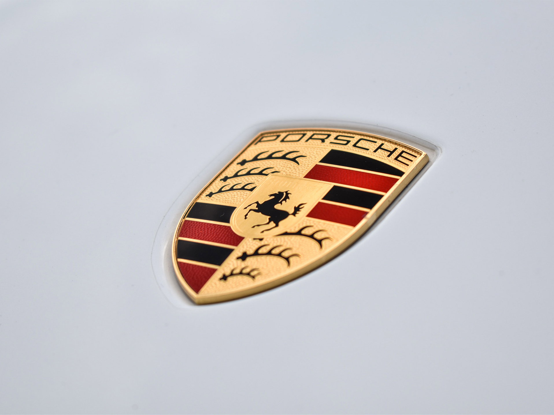 Porsche 911 - 27