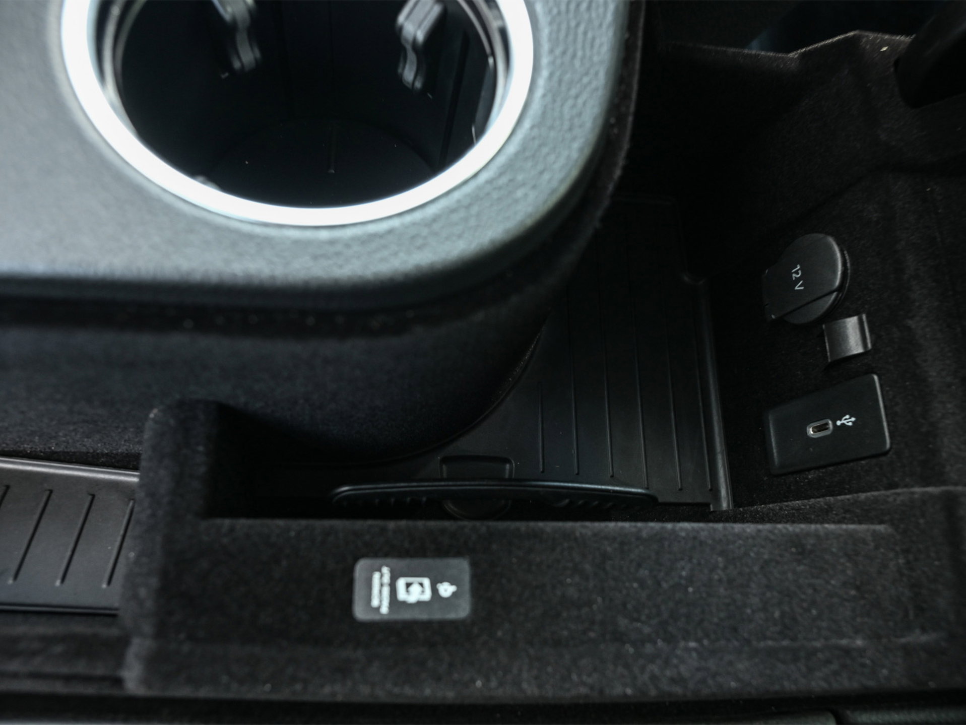 Porsche Panamera - 35