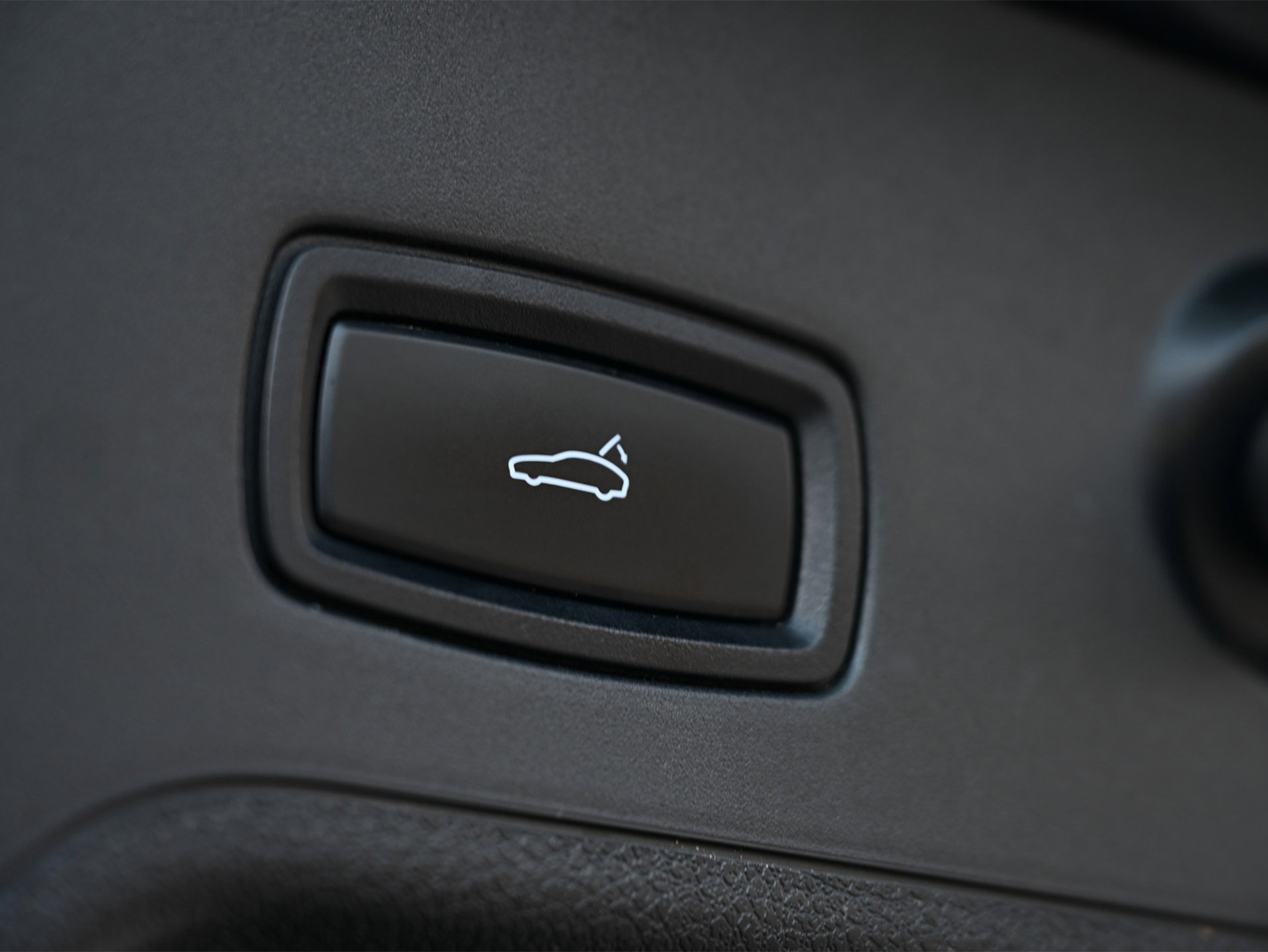 Porsche Panamera - 40