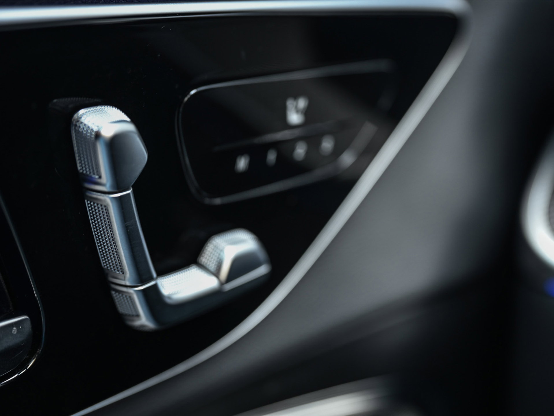 Mercedes-Benz GLC - 11