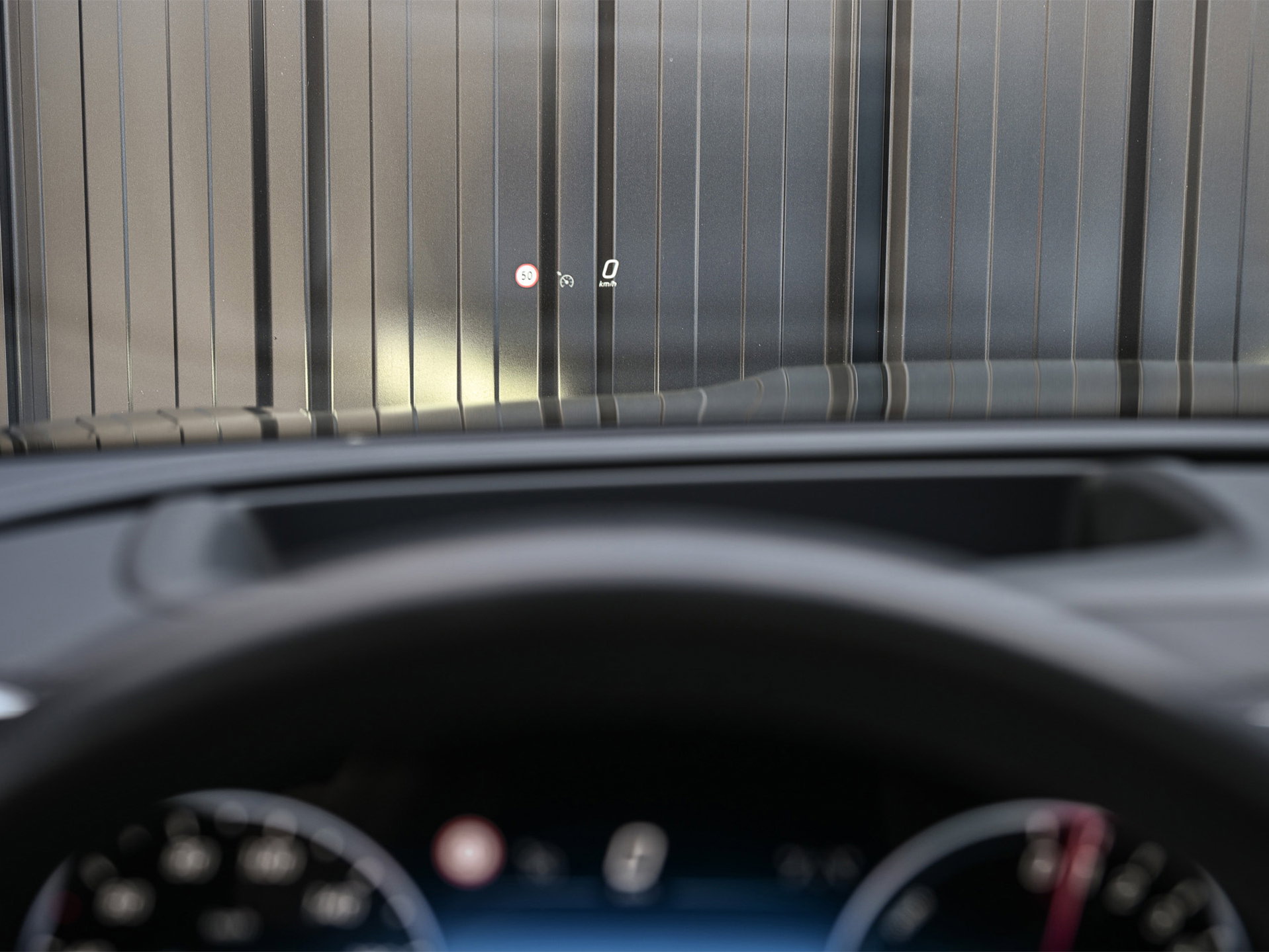 Mercedes-Benz GLC - 15