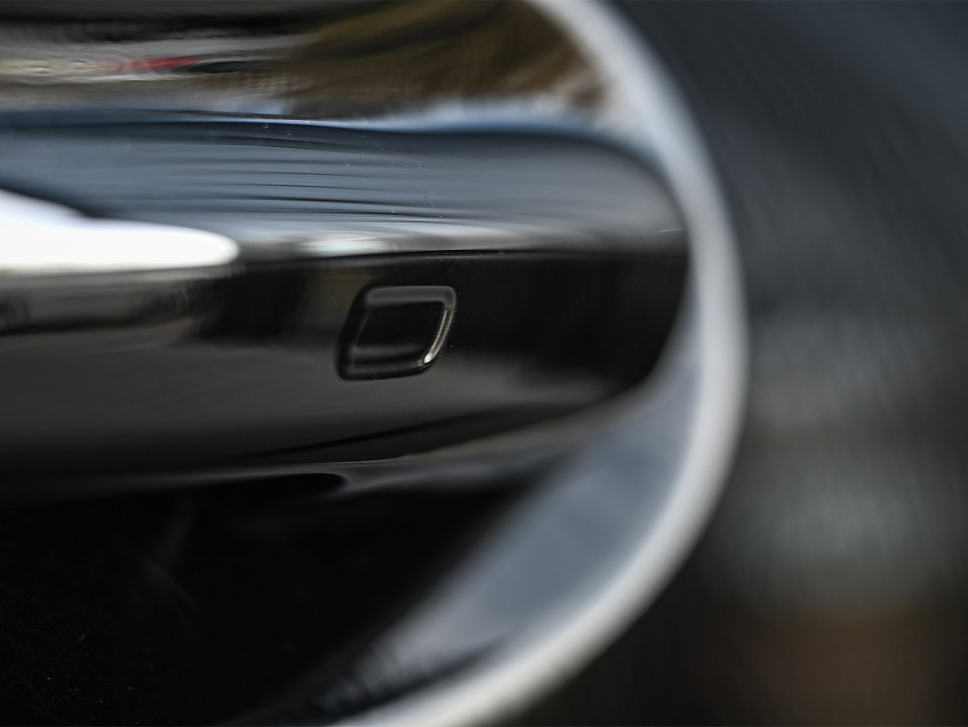 Mercedes-Benz GLC - 28