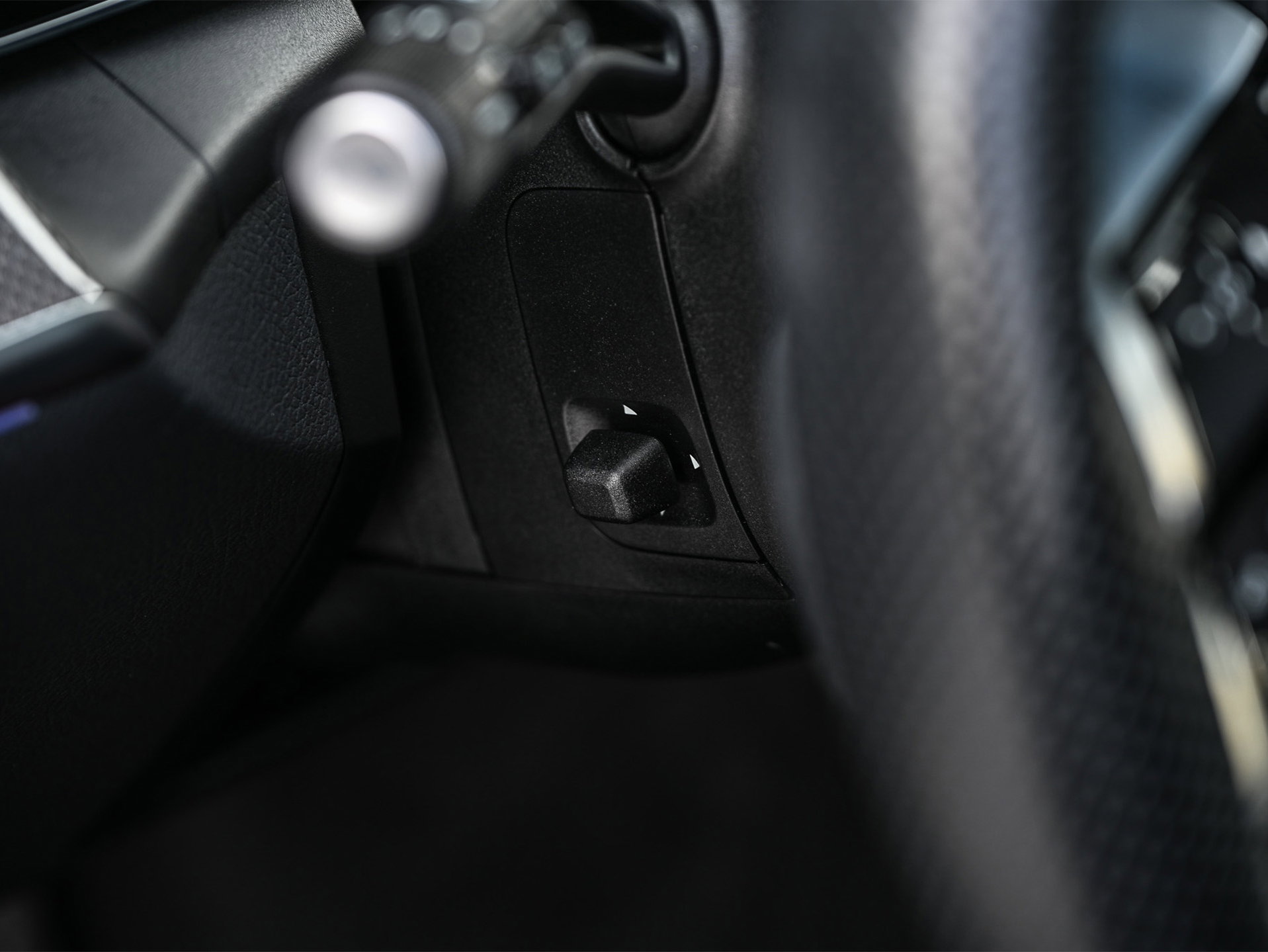 Mercedes-Benz GLC - 31