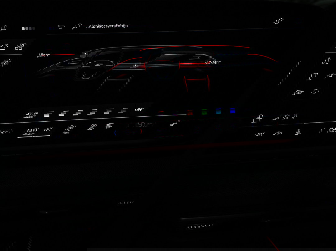 Ambiance sfeerverlichting