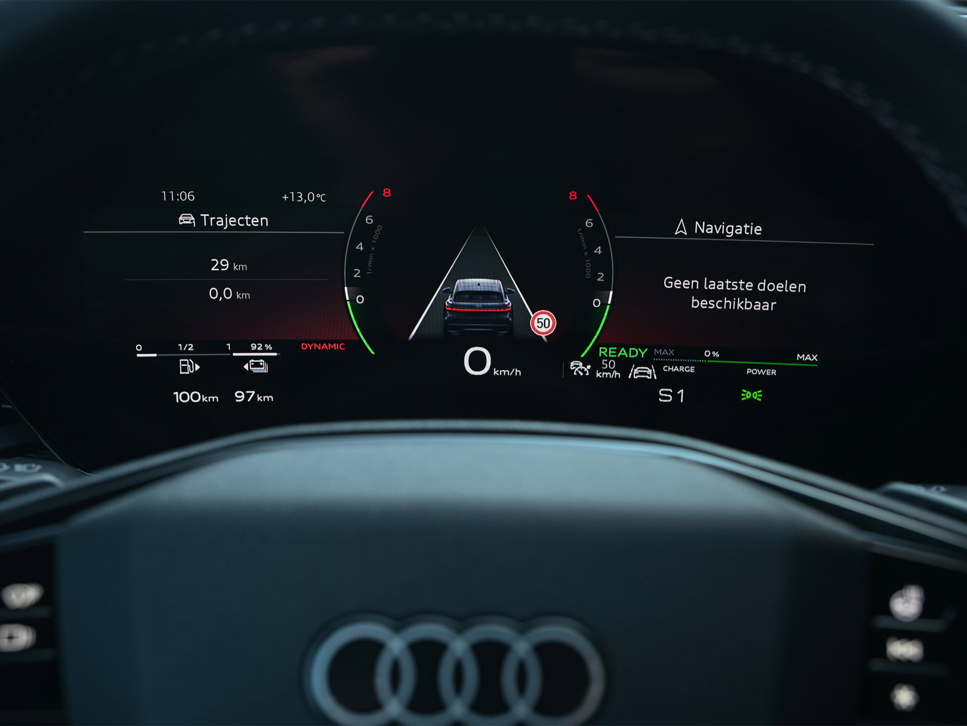 Audi Q5 - 4