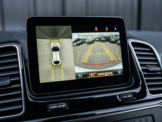 Uitgelichte afbeelding