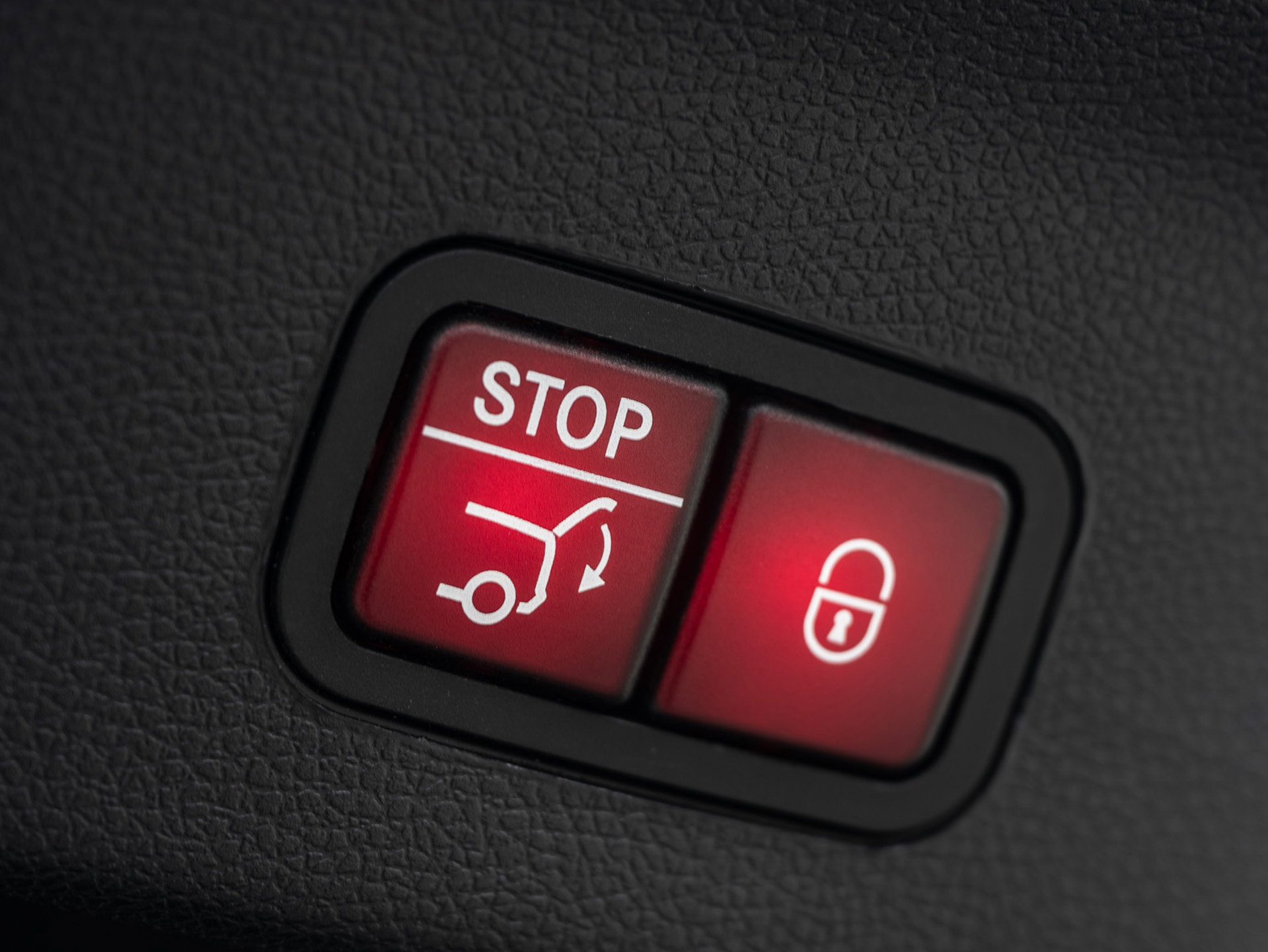 Mercedes-Benz GLE - 42