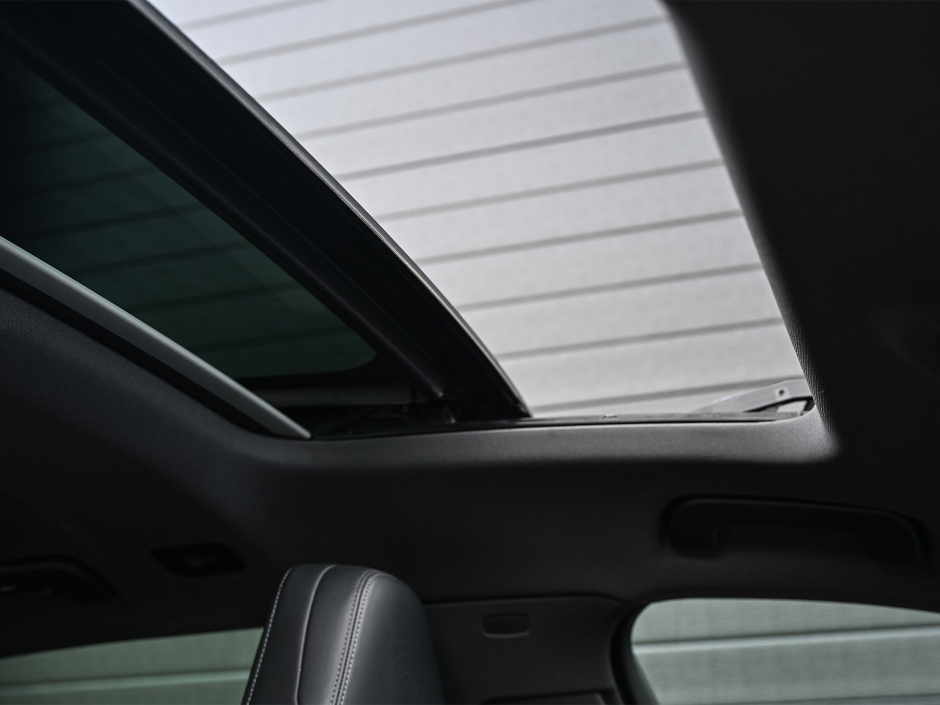 Porsche Panamera - 13