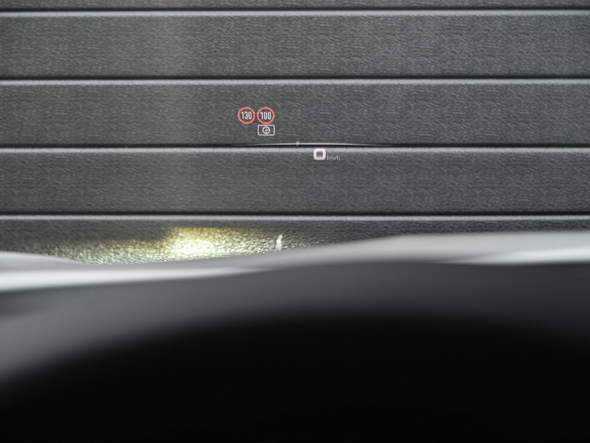 Porsche Panamera - 15