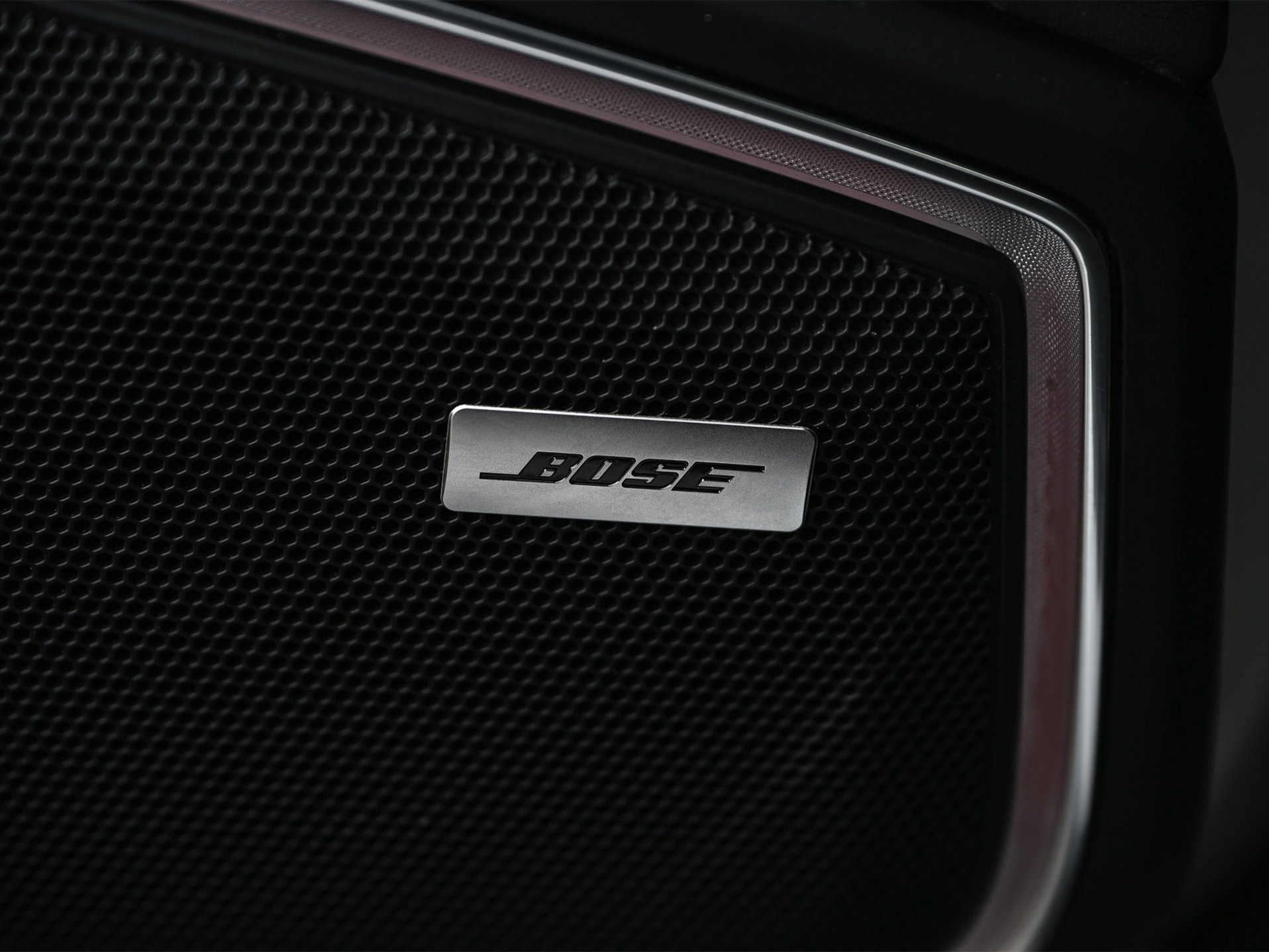 Porsche Panamera - 17