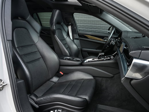 Uitgelichte afbeelding