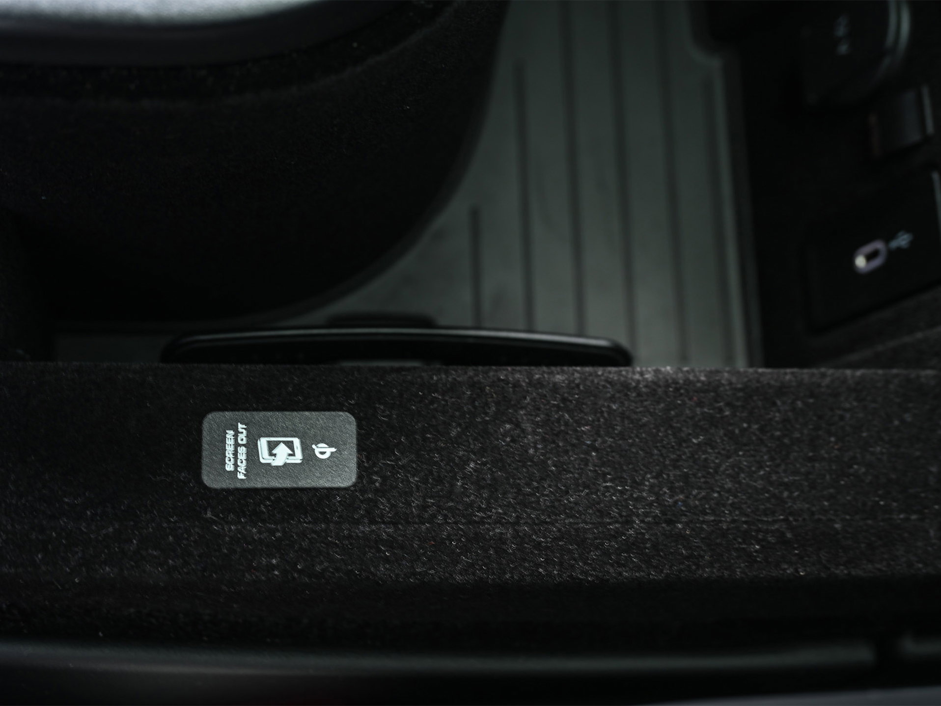 Porsche Panamera - 38