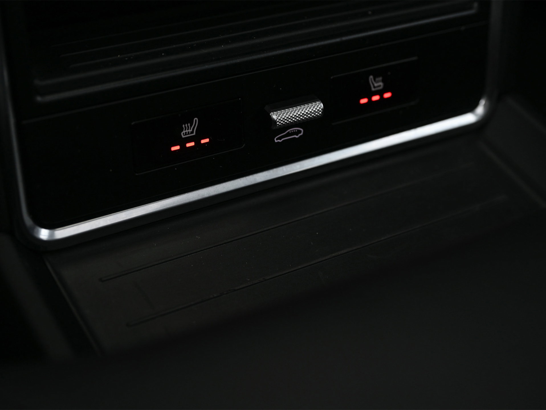 Porsche Panamera - 45