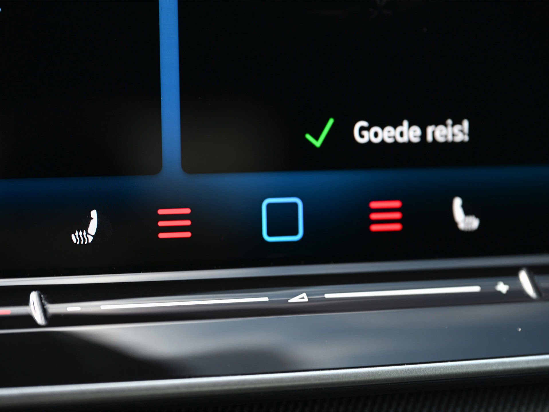 Volkswagen Golf - 11