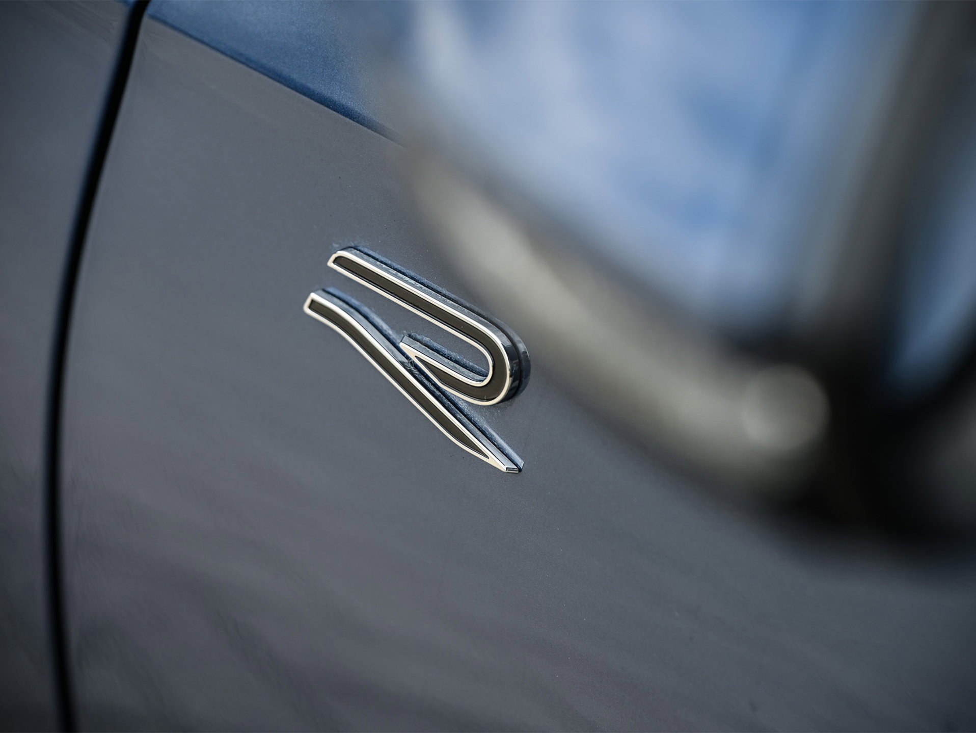 Volkswagen Golf - 25