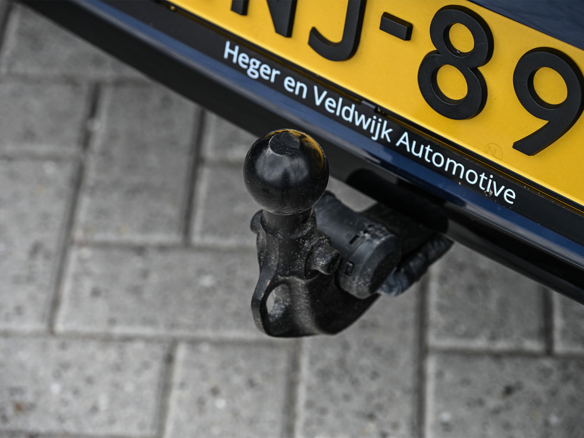 Volkswagen Golf - 26