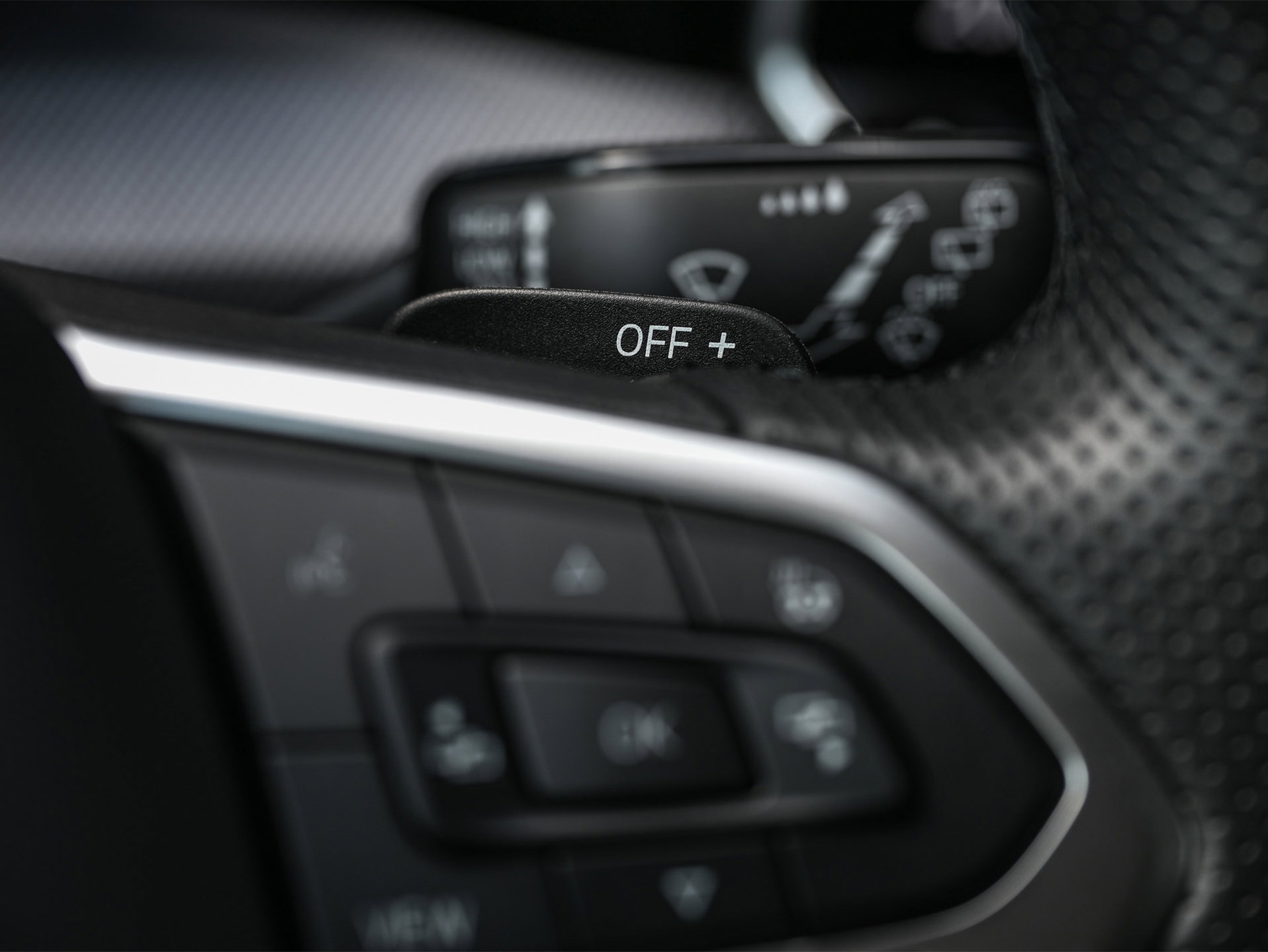 Volkswagen Golf - 30