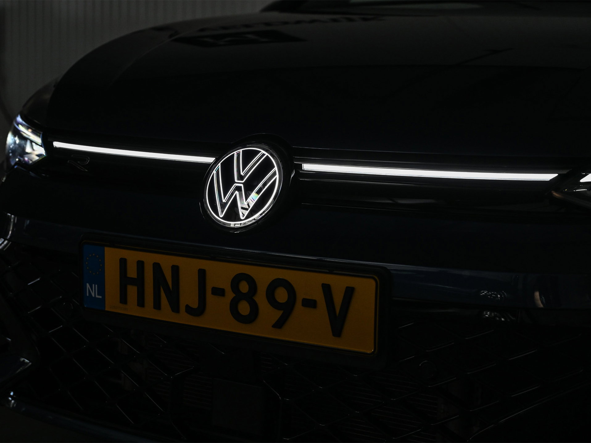 Volkswagen Golf - 43