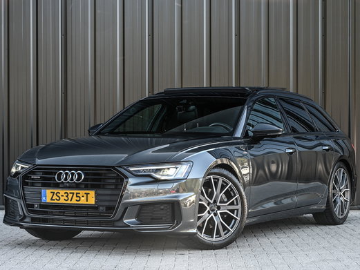 Uitgelichte afbeelding