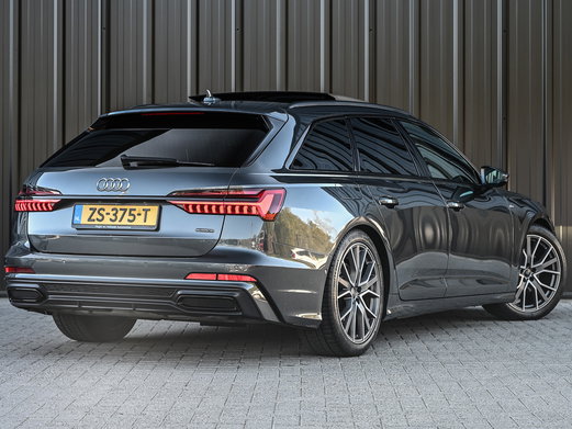 Uitgelichte afbeelding