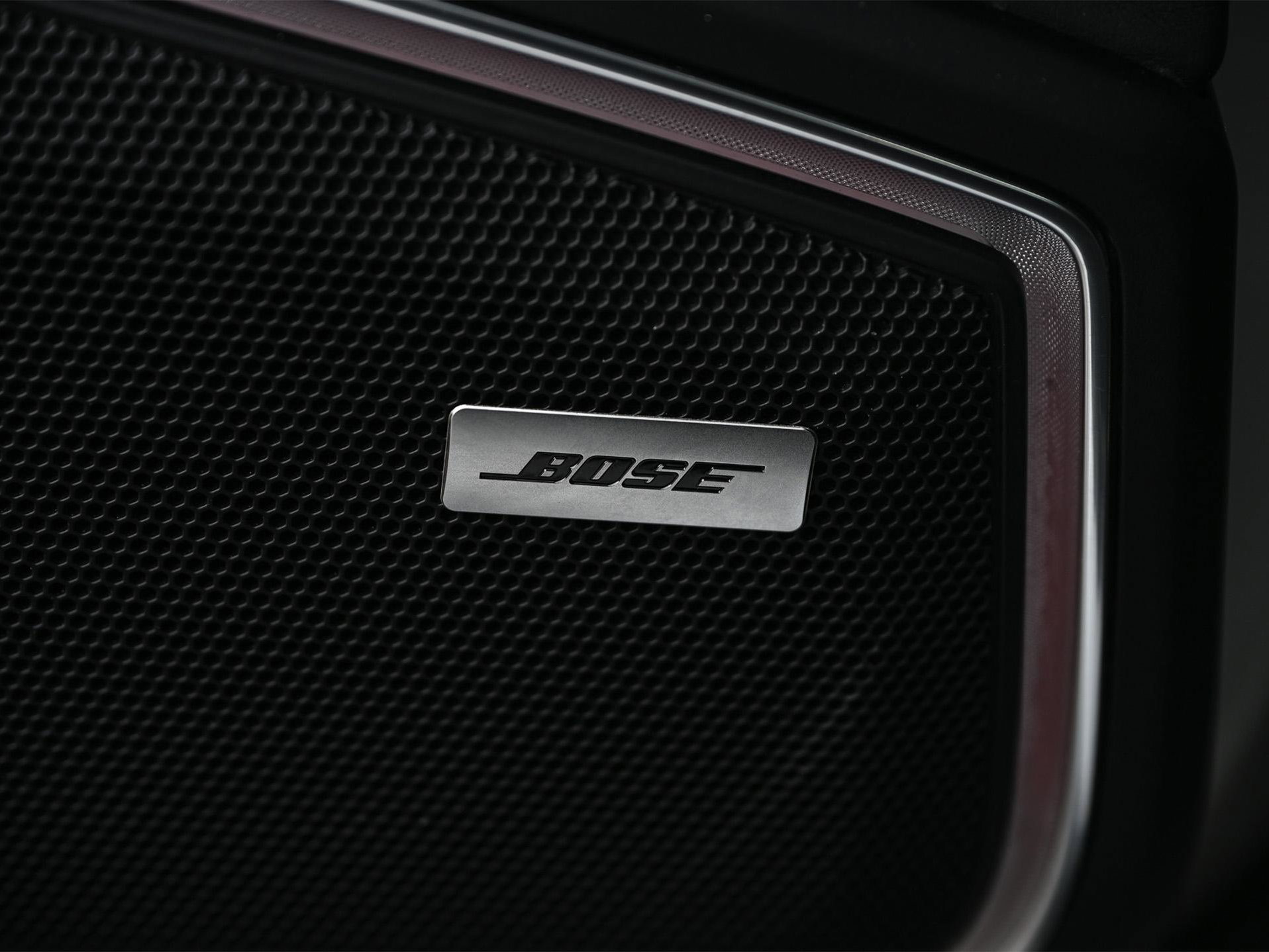 Porsche Panamera - 16