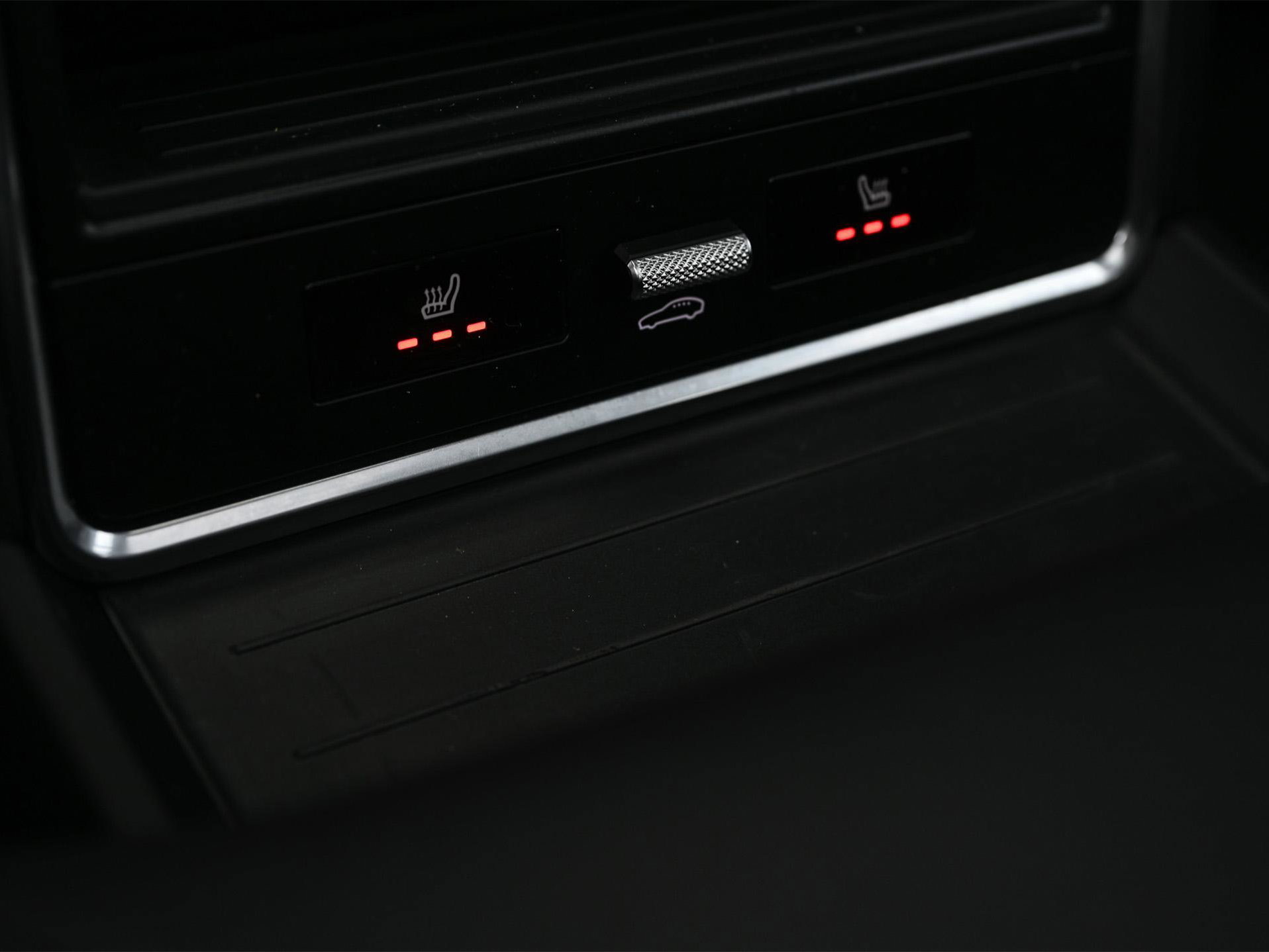 Porsche Panamera - 45