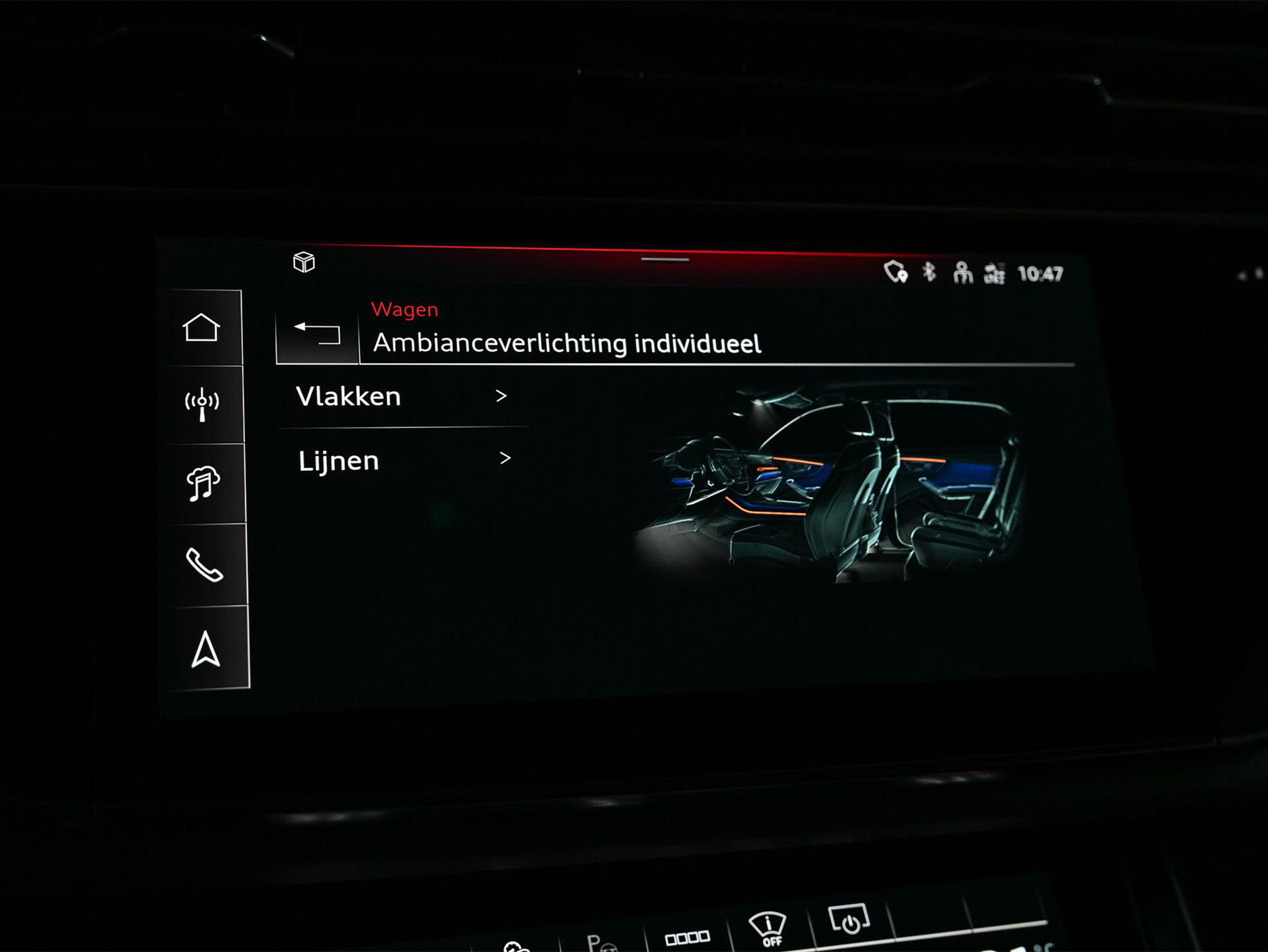 Audi Q8 - 49