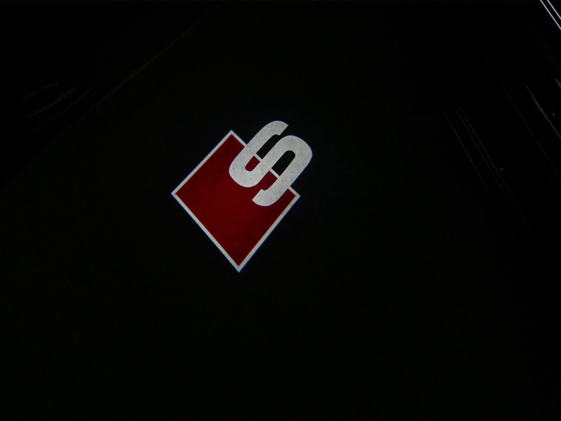 Audi Q8 - 51