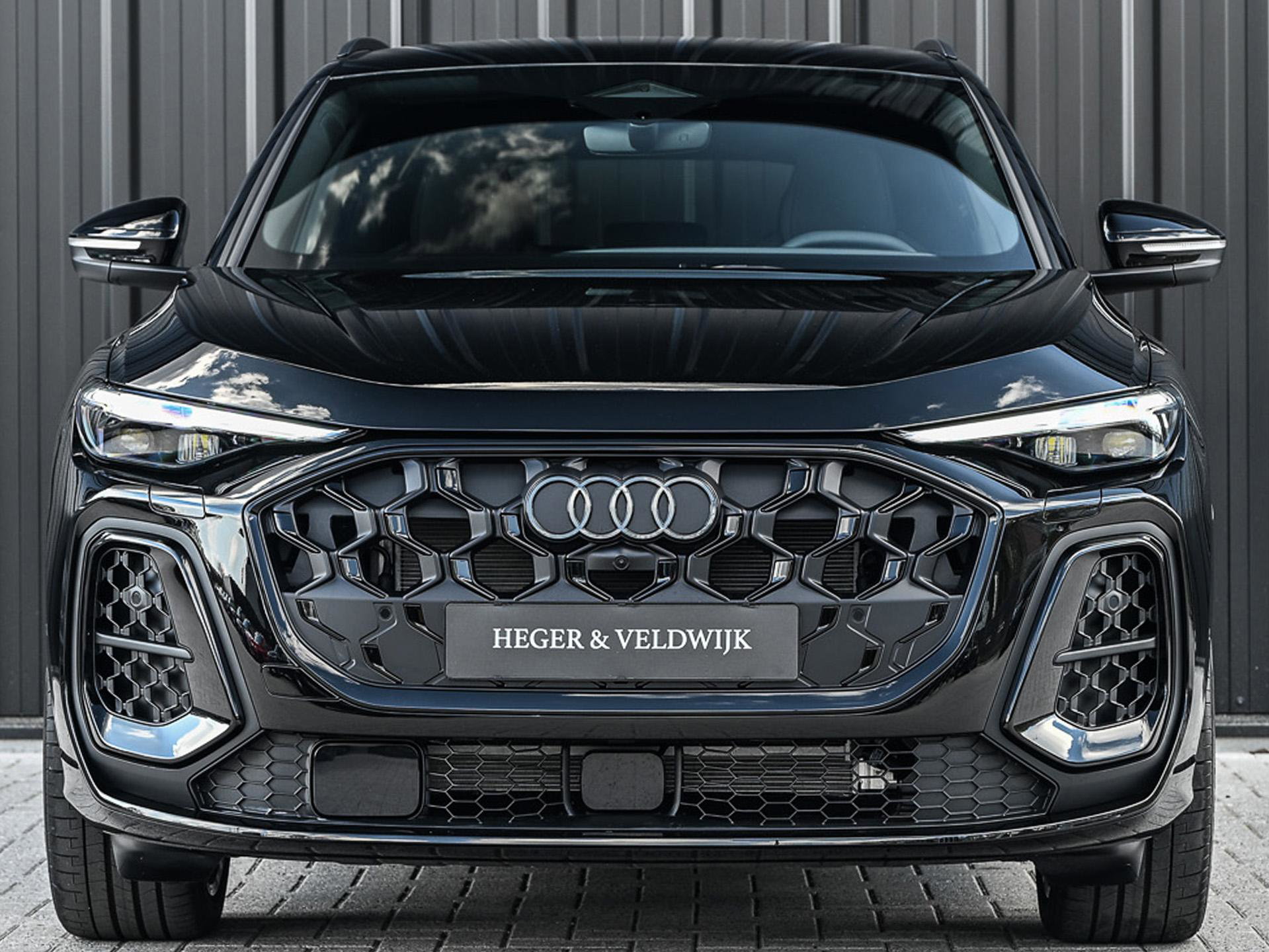 Audi Q5 - 30