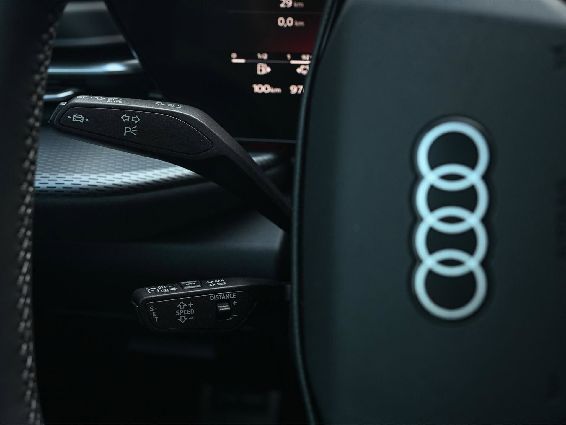 Audi Q5 - 36