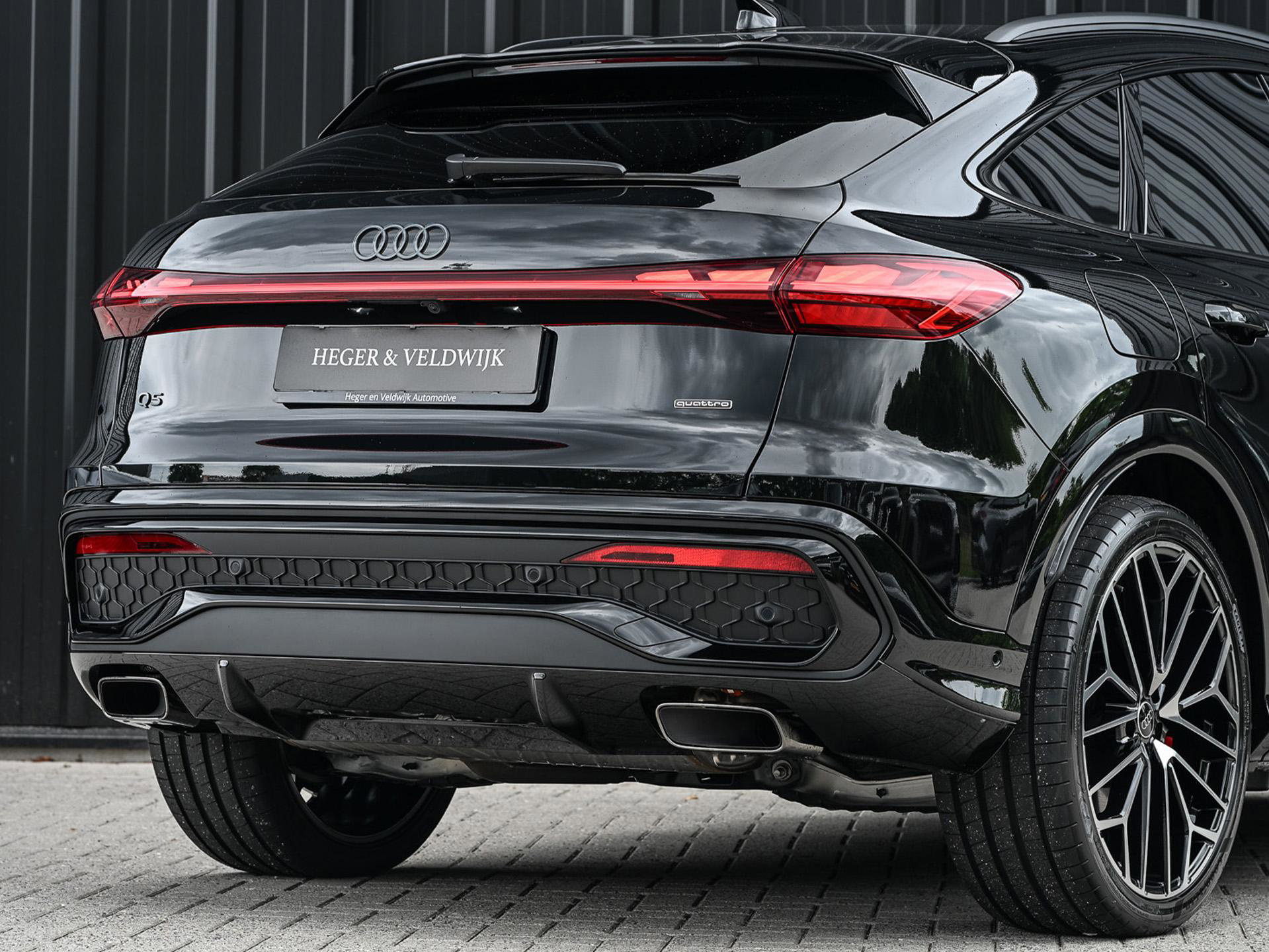 Audi Q5 - 35