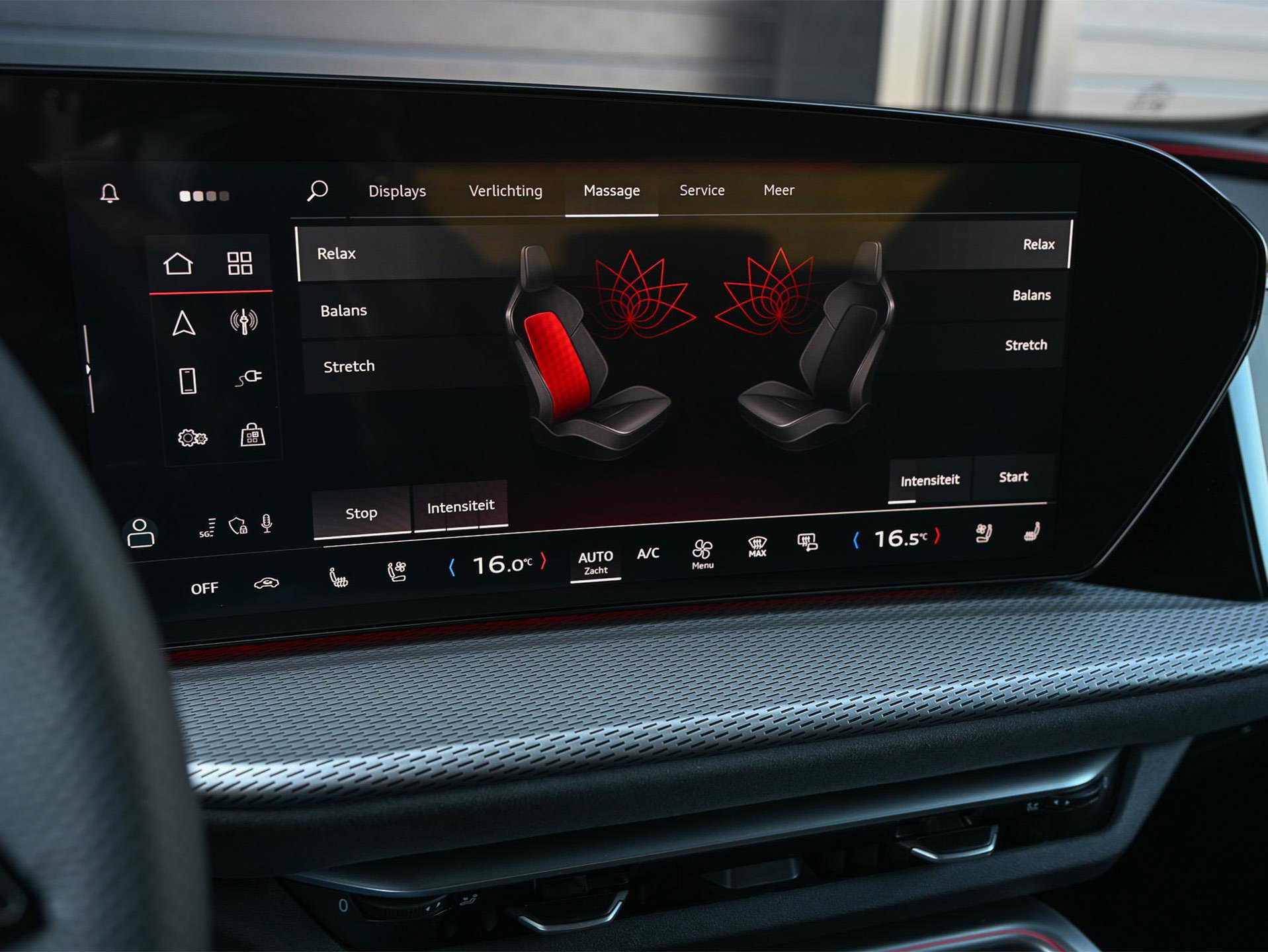 Audi Q5 - 12
