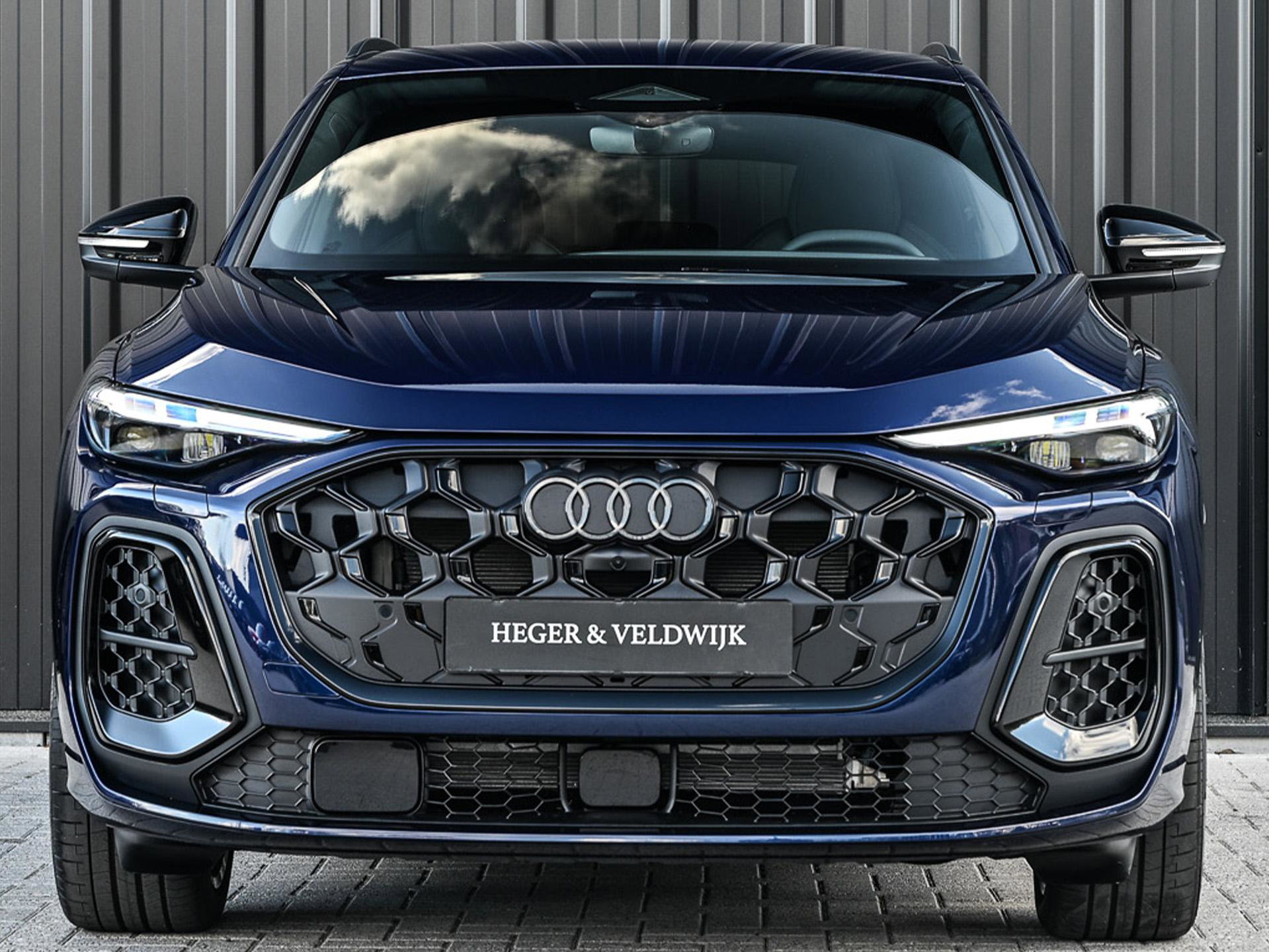 Audi Q5 - 30