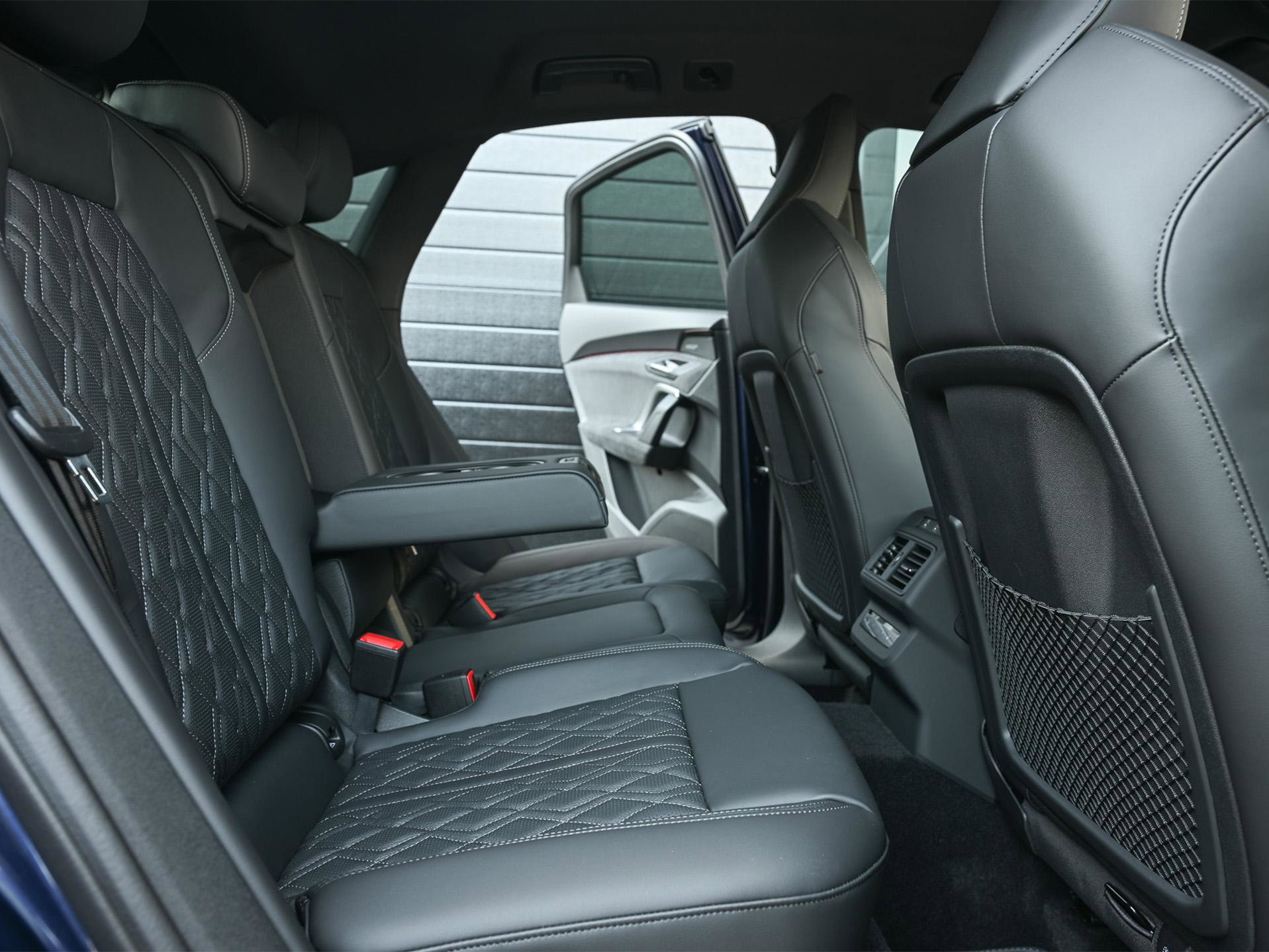 Audi Q5 - 50