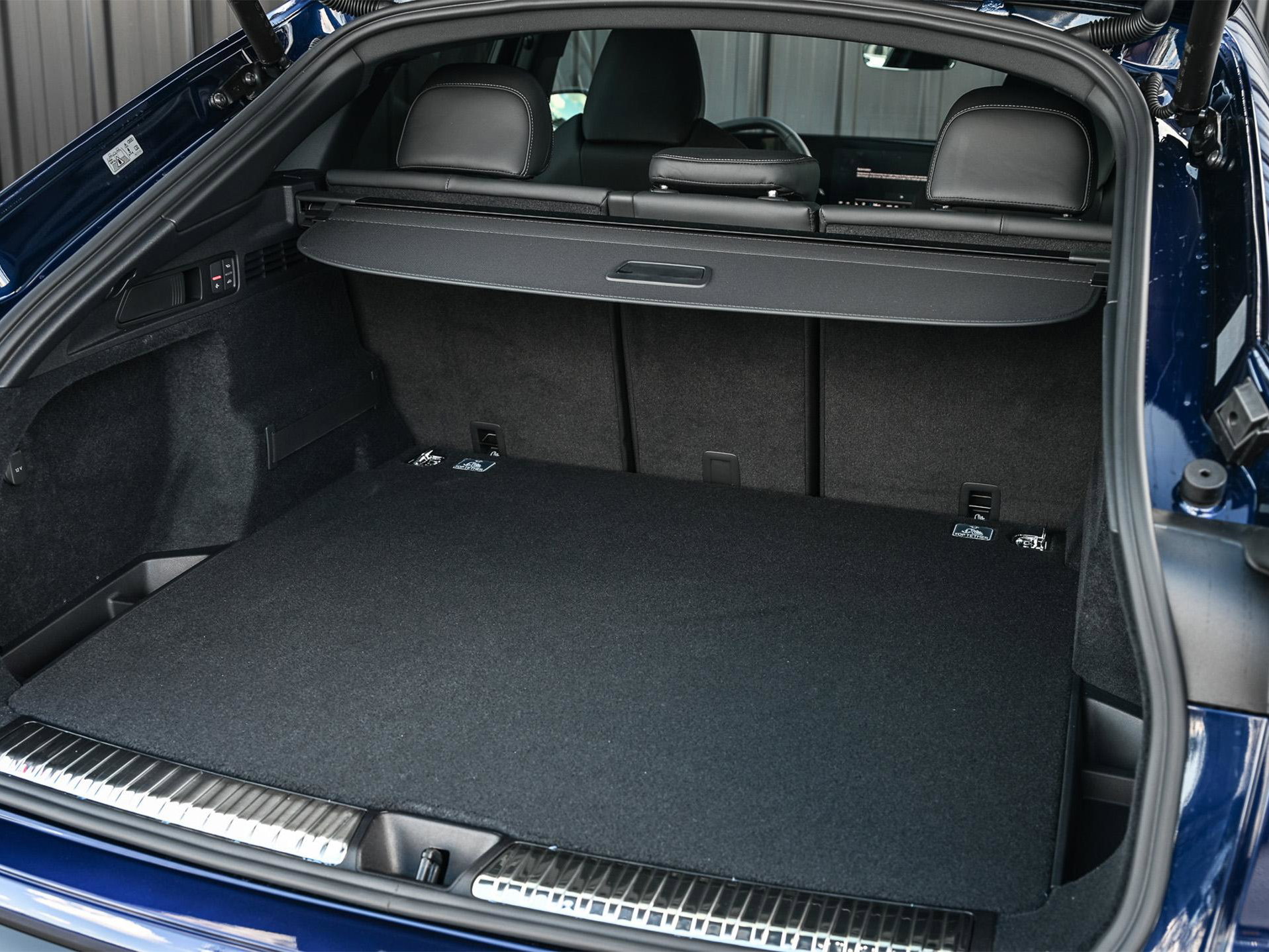Audi Q5 - 53