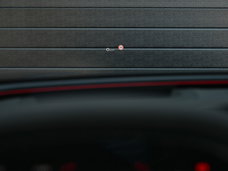 52977034