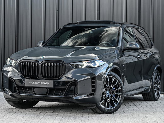 Uitgelichte afbeelding