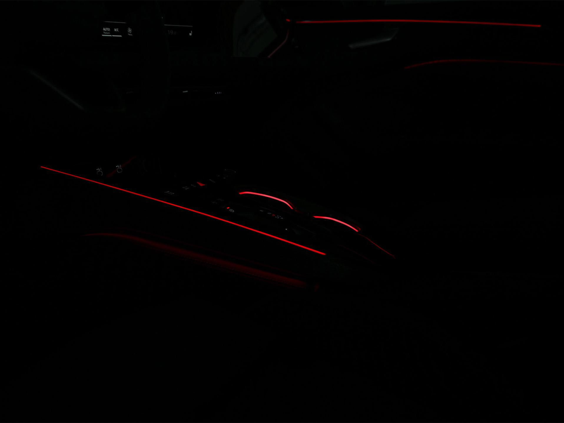 Audi A6 - 41