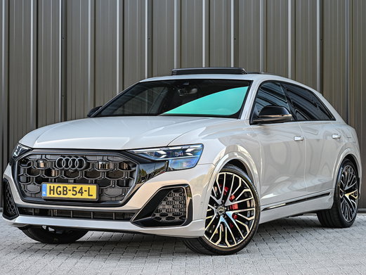 Uitgelichte afbeelding