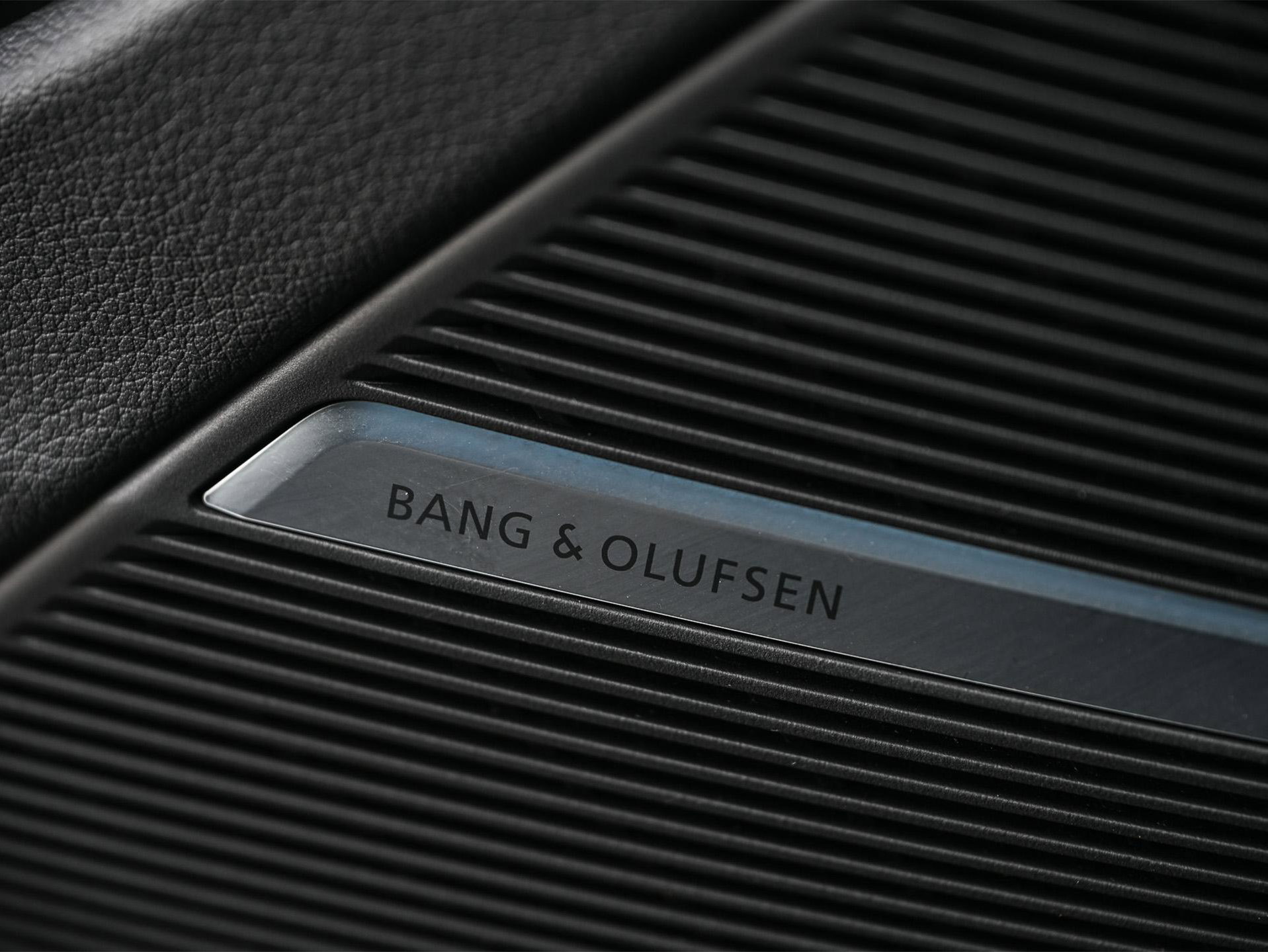 Audi Q8 - 13