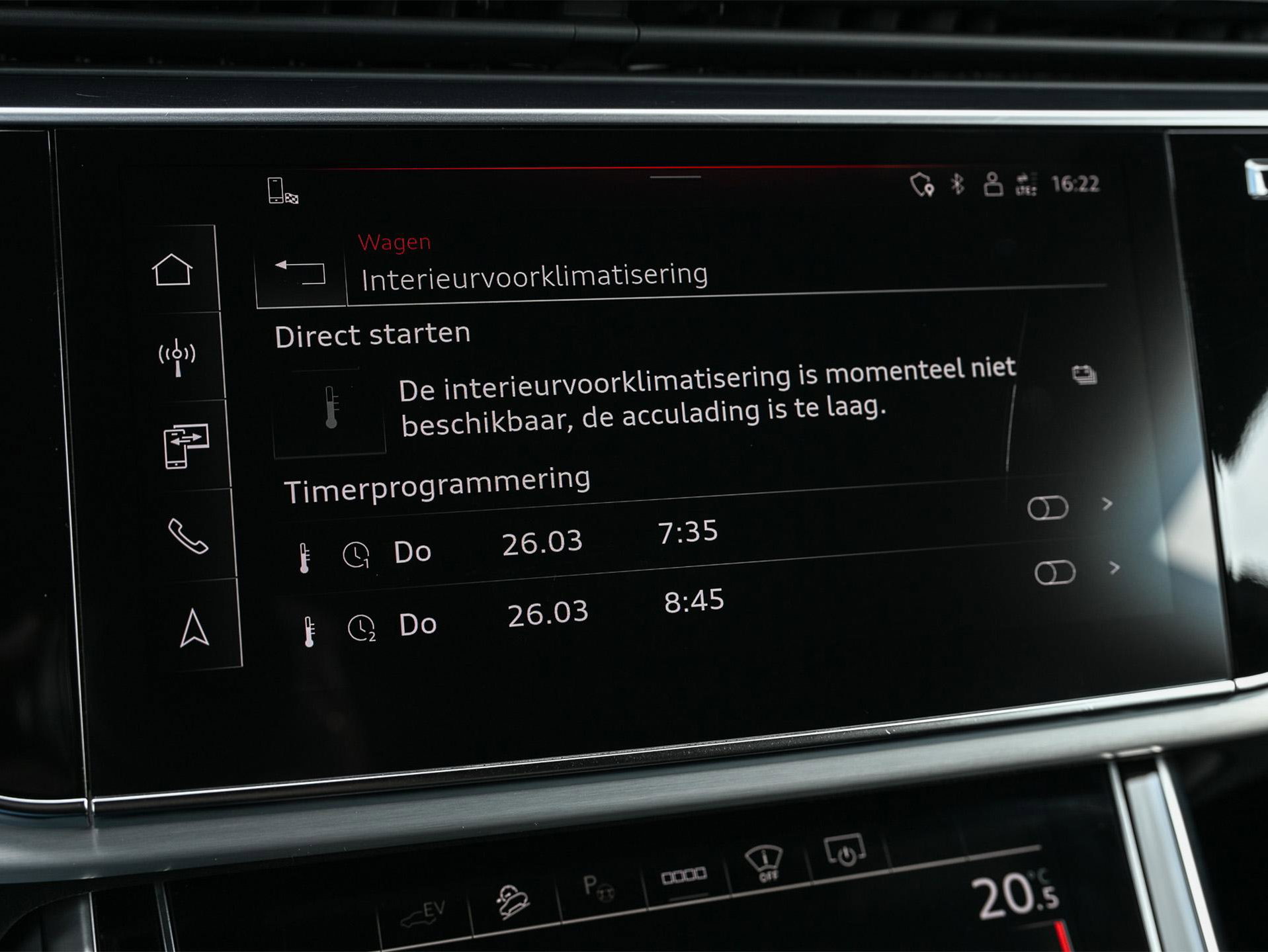 Audi Q8 - 21
