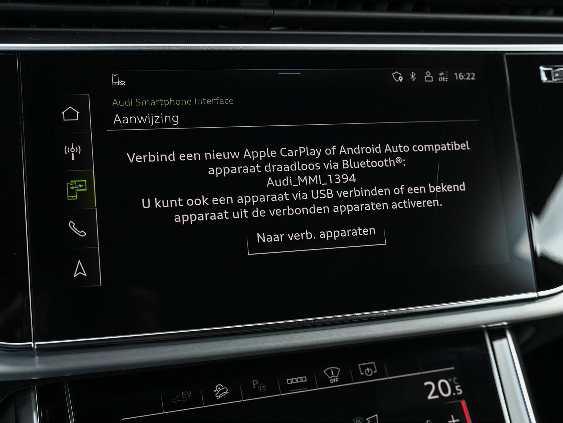 Audi Q8 - 23