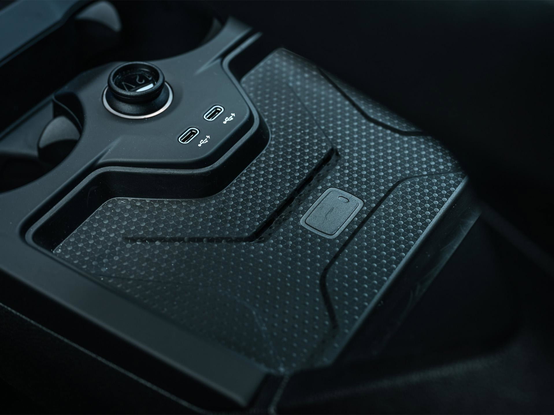 BMW iX - 38